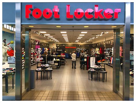 Foot Locker Locations in San Remo, Liguria .